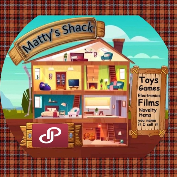 mattys_shack